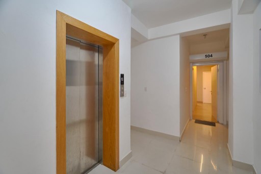 apartamentos - 🚨Millón 📍🚨Alquiler Apt Amueblado, 1habitacion, balcón, seguridad 24/7 cámaras 4