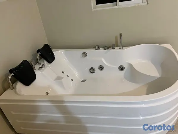 casas - Casa en Venta en Puerto Plata Las Caobas  13