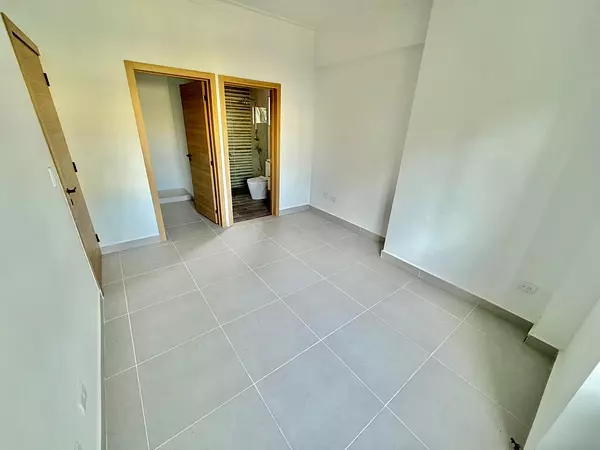 apartamentos - Alquilo Apartamento nuevo  en Zona Universitaria  8