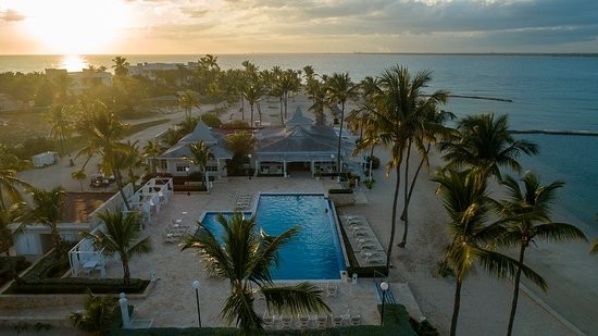 solares y terrenos - Lotes de terrenos en venta en Playa Nueva Romana, con precios de oportunidad 1