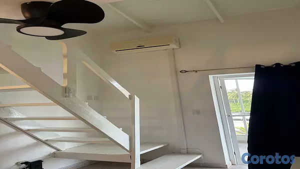 apartamentos - Oportunidad de apartamento a la venta cerca de la playa ballena 9
