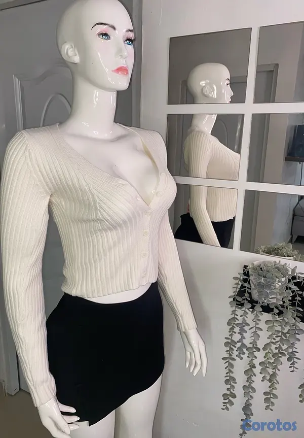 ropa para mujer - Ropa de mujer  16