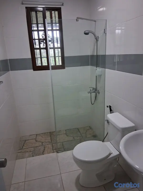 casas - ubicación en el campo Jarabacoa
 2