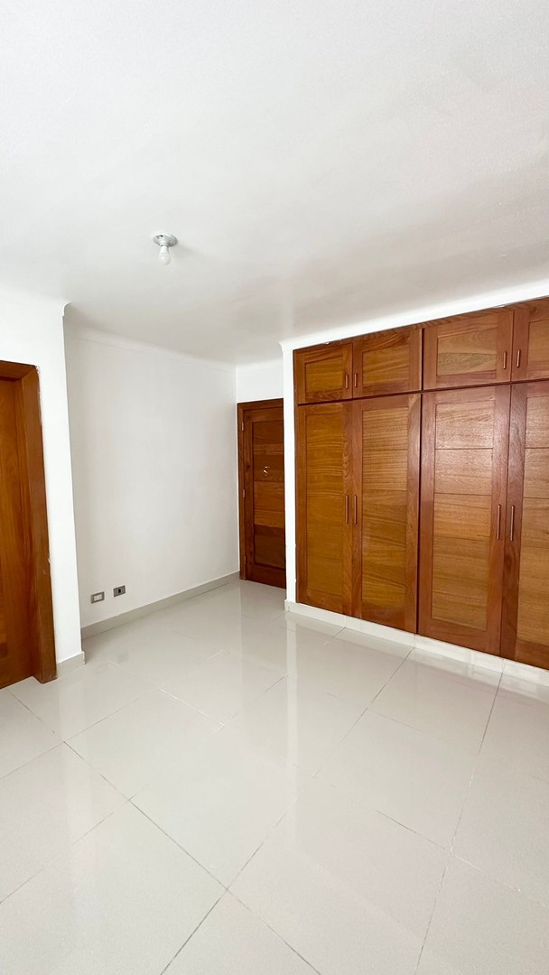 apartamentos - Apartamento de 3 habitaciones en el Renacimiento  8