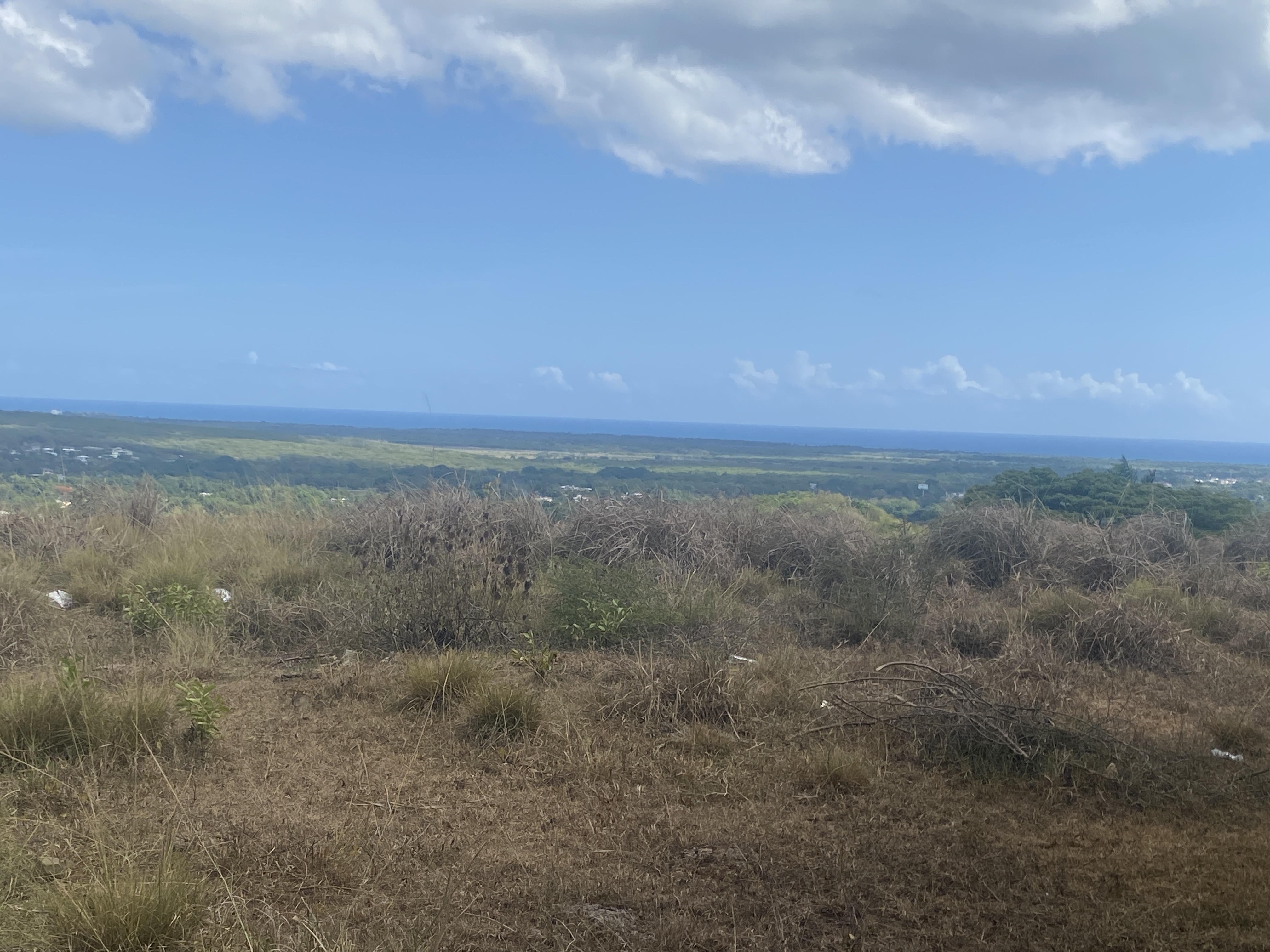 solares y terrenos - terreno de 9,500 mts para proyecto  2