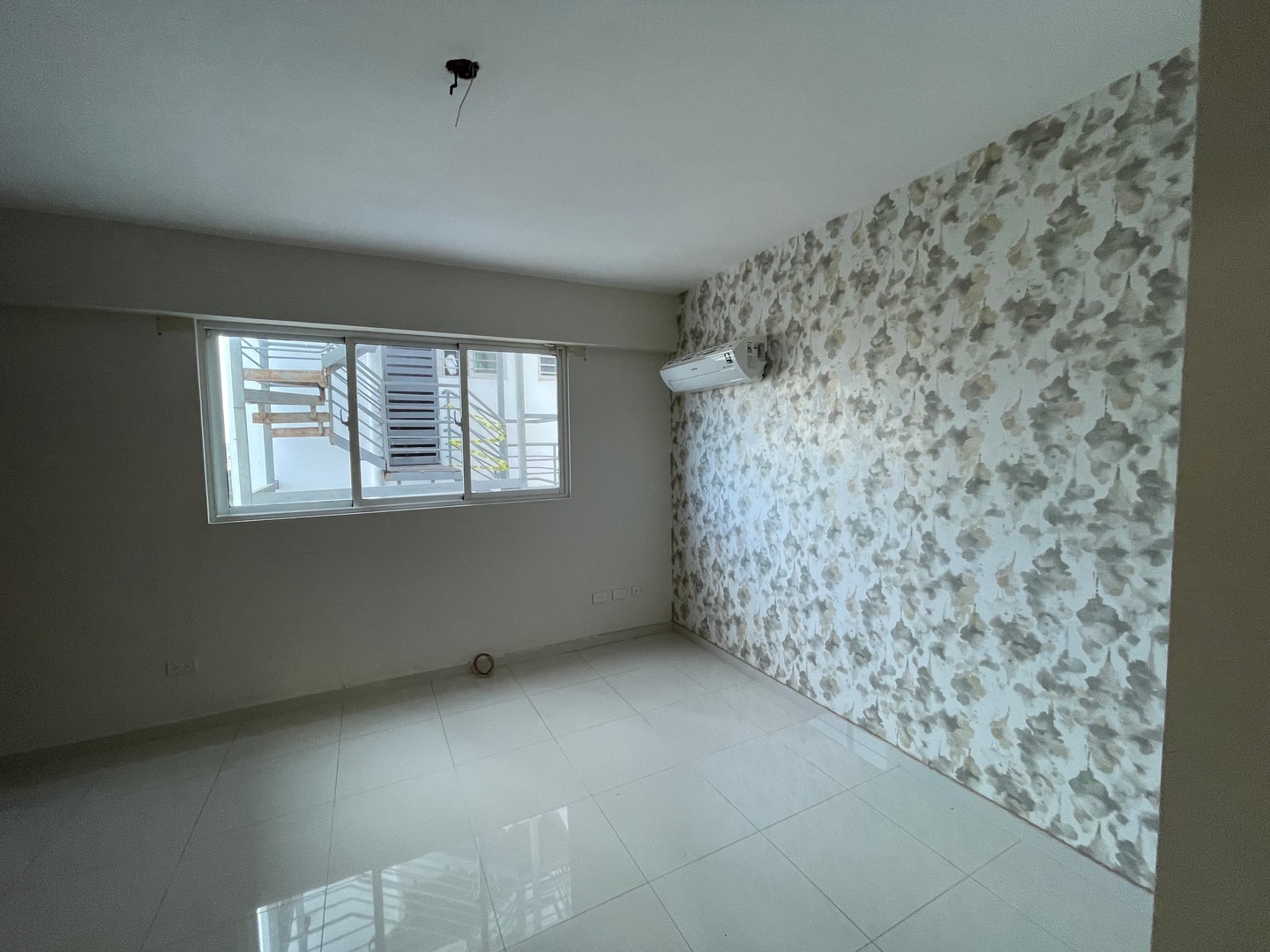 apartamentos - Apartamento en alquiler de 2 habitaciones 4