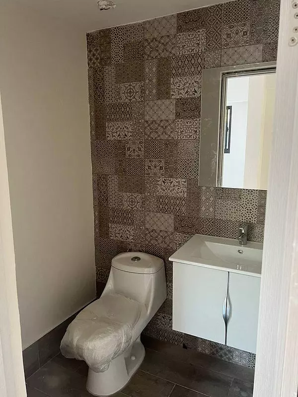 apartamentos - ALQUILER DE APARTAMENTO EN ALTOS DE ARROYO HONDO 7