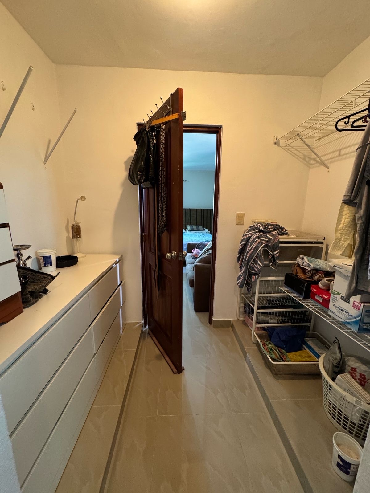 casas - venta de casa en la autopista de san Isidro brisa oriental  9