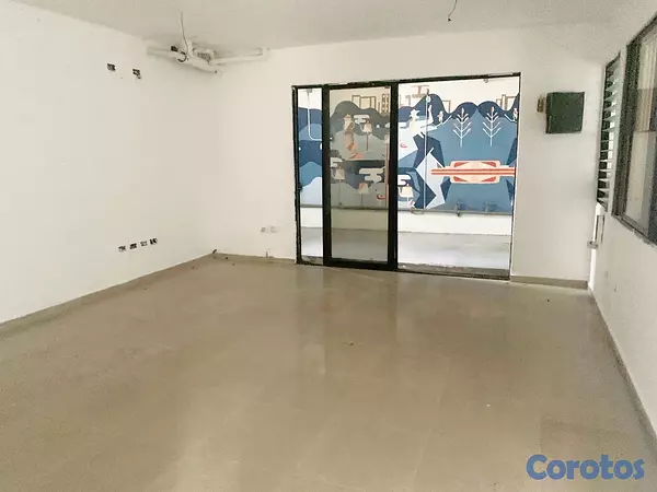 oficinas y locales comerciales - hermoso local en renta  4