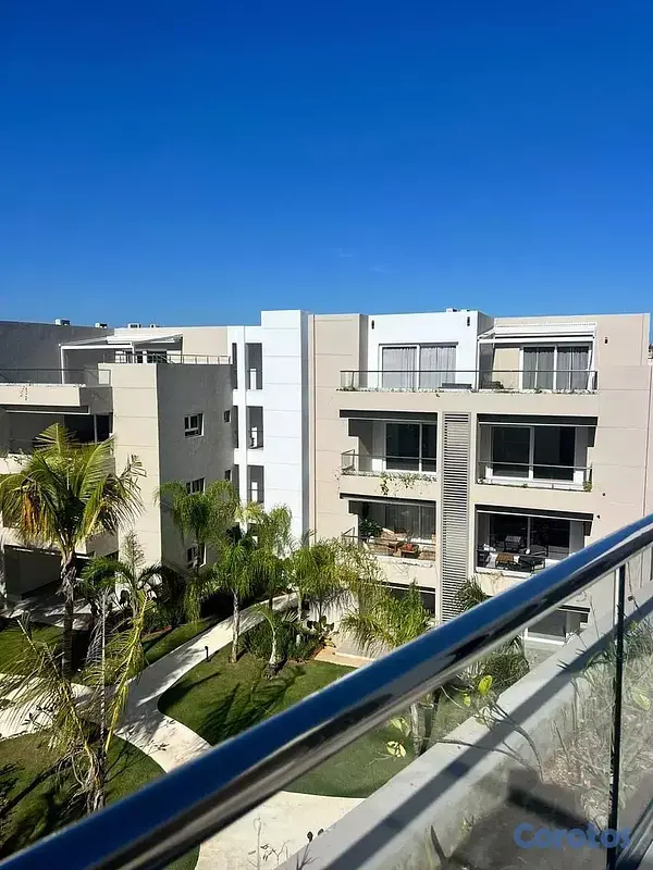 penthouses - Bayahibe Dominicus - Exclusivo penthouse con LB en Tracadero Beach Resort 14