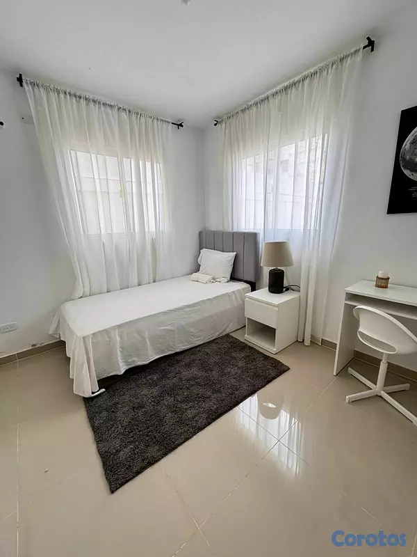 apartamentos - 🏢✨ Venta de Apartamento en San Isidro ¡Listo y par 9