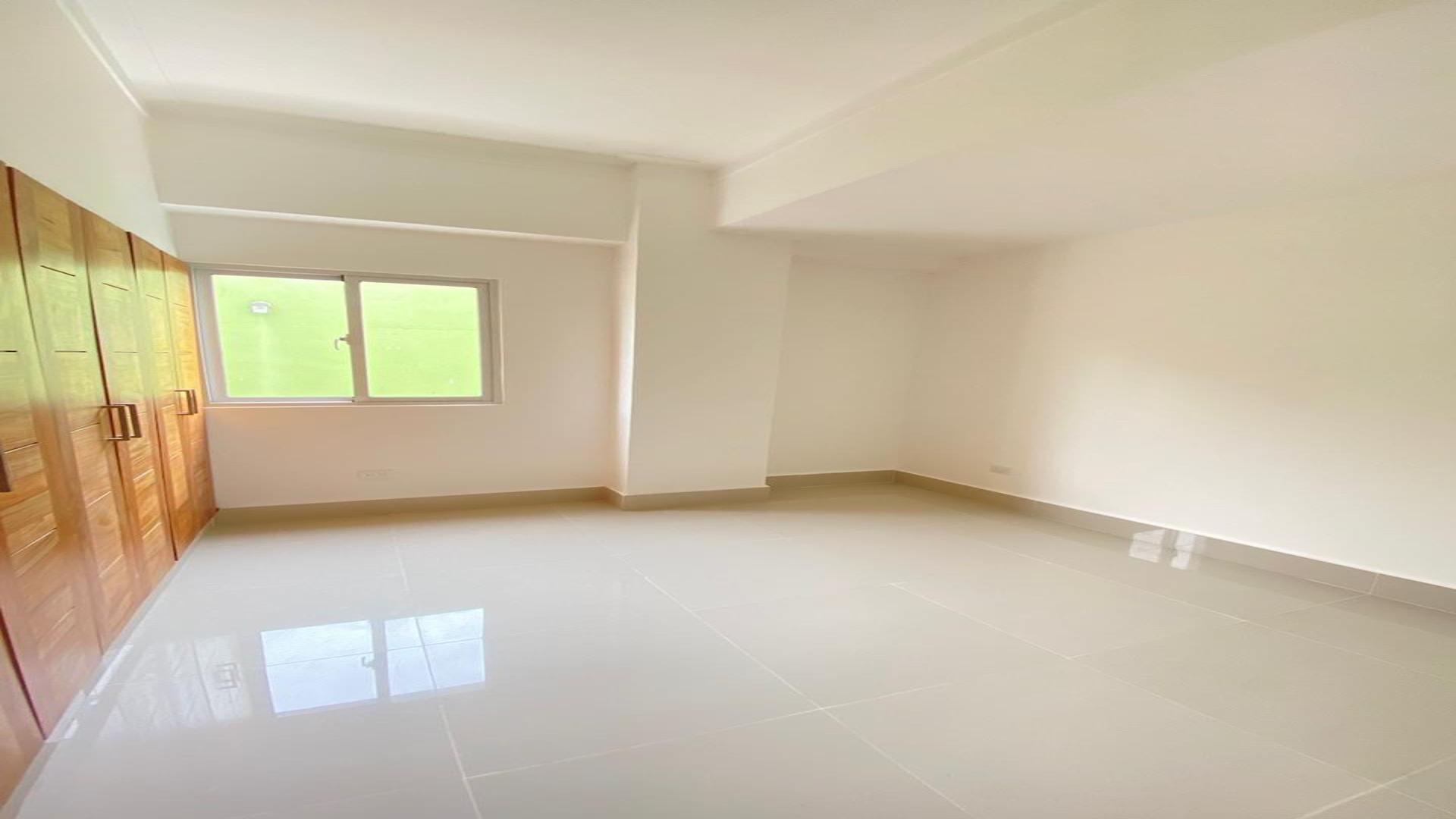 apartamentos - Apartamento en Colina de los Ríos 7