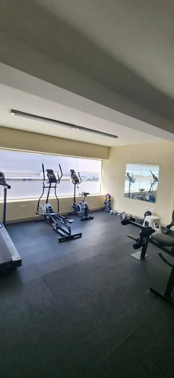 apartamentos - Se vende apartamento en Mirador Sur 7