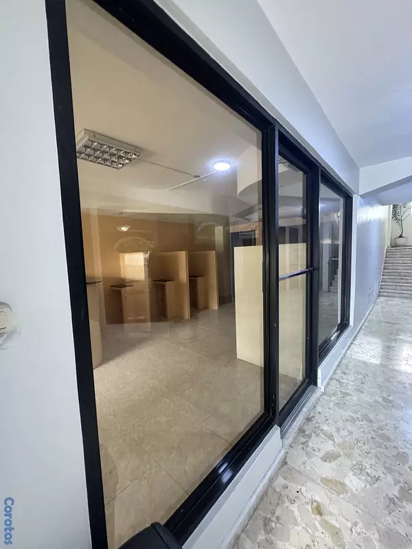 oficinas y locales comerciales - LOCAL COMERCIAL  2
