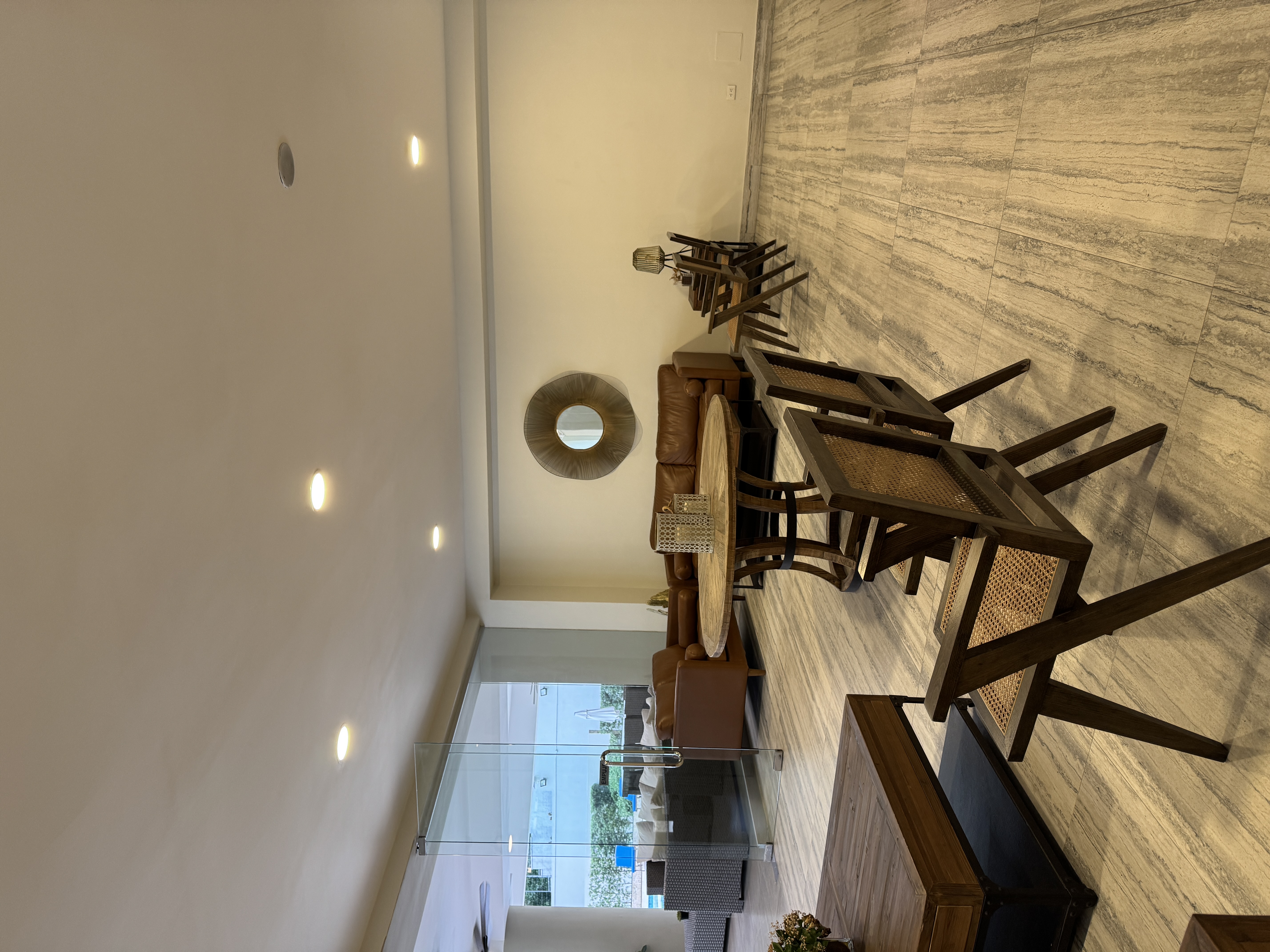 apartamentos - AMPLIO APARTAMENTO CON VISTA AL MAR  1