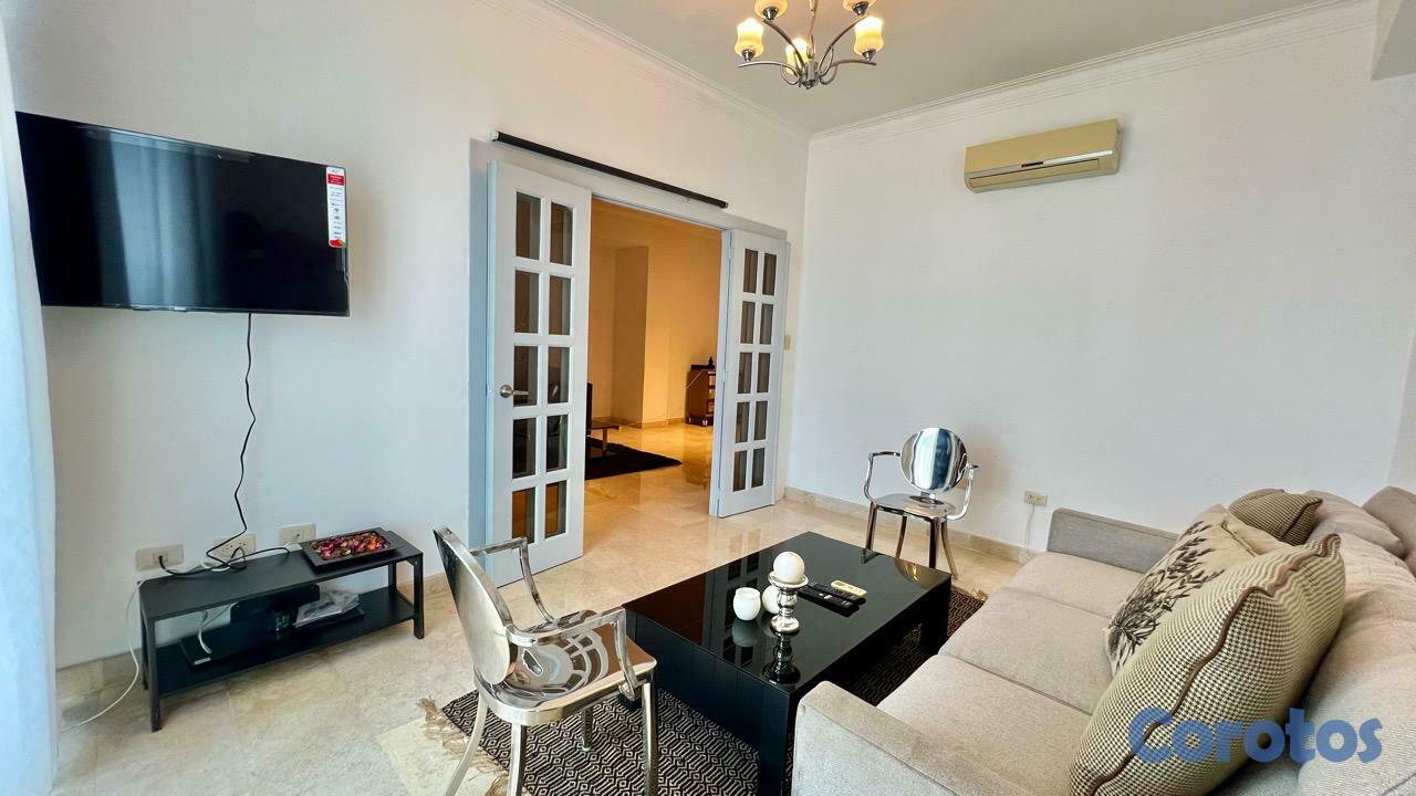 apartamentos - Aparatmento en venta en La Esperilla en Torre Clasica 4