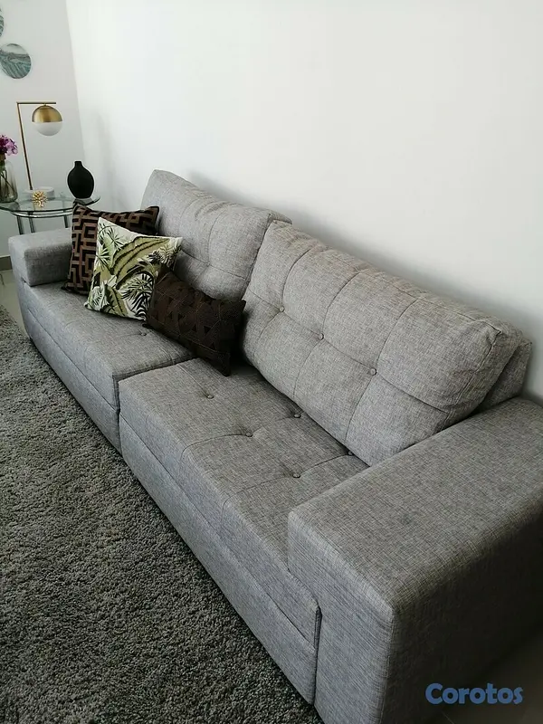 muebles y colchones - Mueble de 4 2