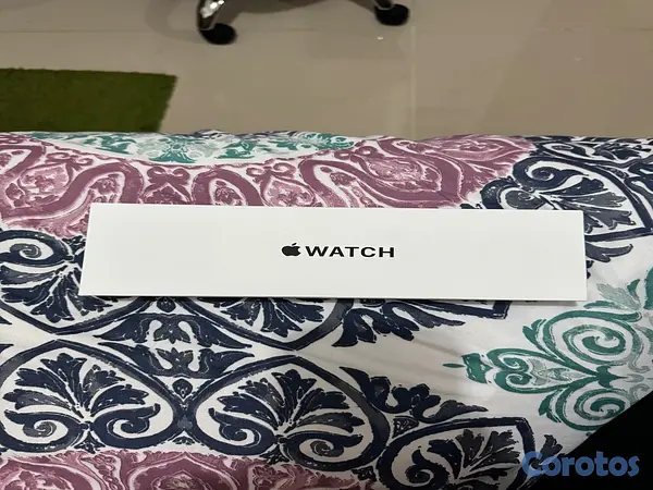 joyas, relojes y accesorios - Reloj Apple Watch serie 2 1