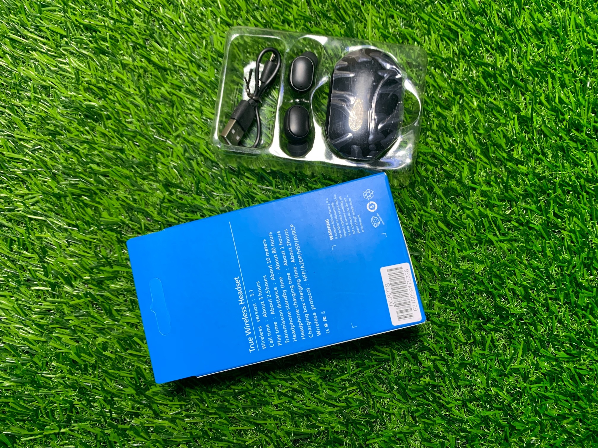 camaras y audio - A6R dots 5