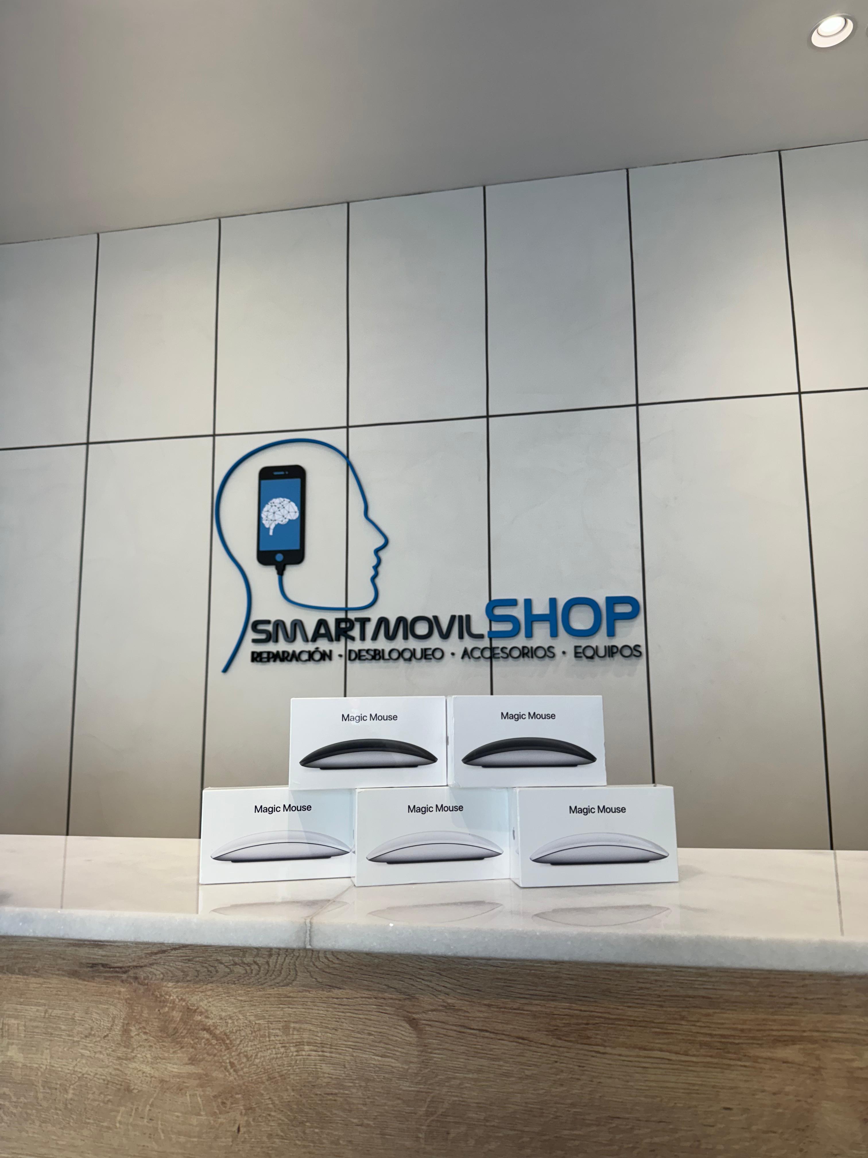 otros electronicos - MAGIC MOUSE ORIGINALES OFERTA DE NAVIDAD!