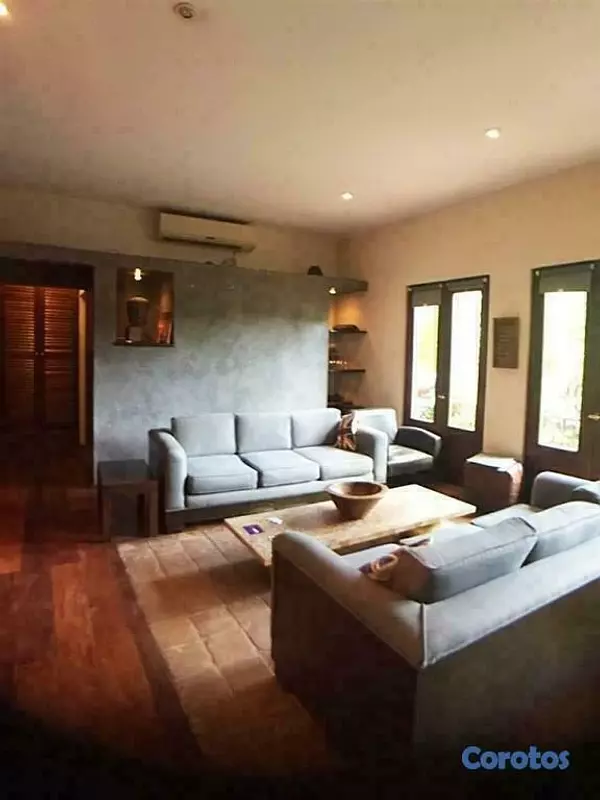 apartamentos - Excelente apartamento en la zona colonial 2