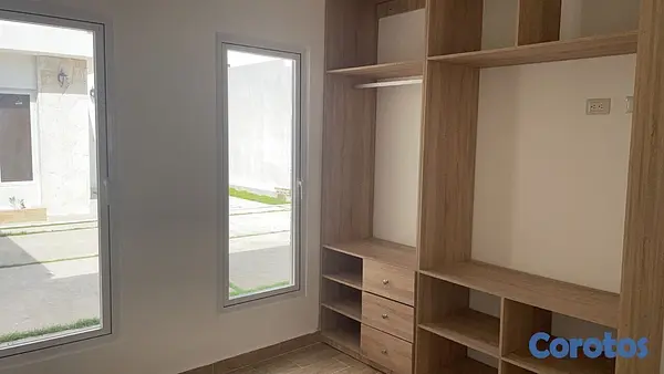 casas - CASA 5