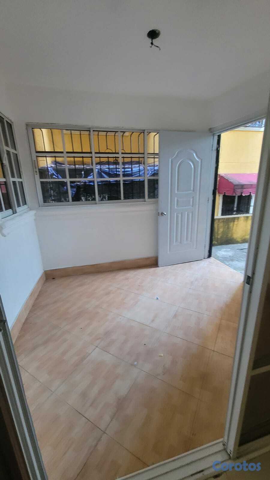 apartamentos - apartamento ciudad real 2  1