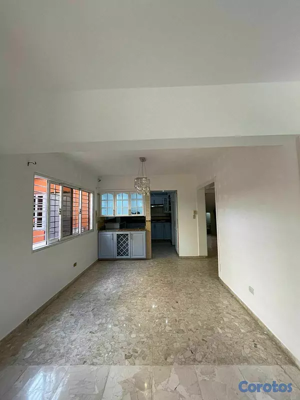 casas - Alquiler de Casa en las Praderas 13