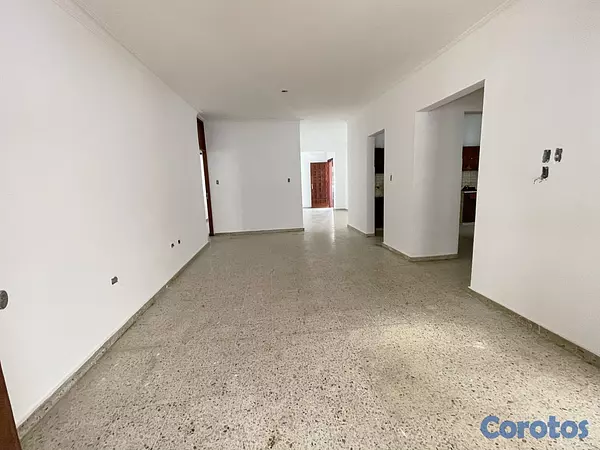 casas - Casa comercial en venta  4