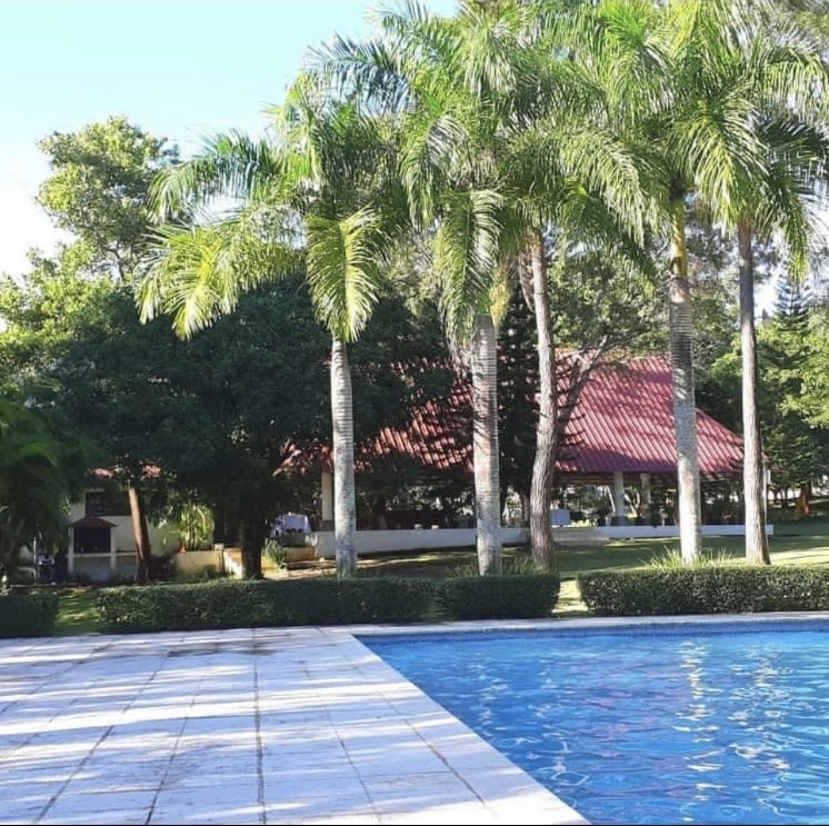 solares y terrenos - Venta de Solares en el Proyecto Vacacional Matua 4