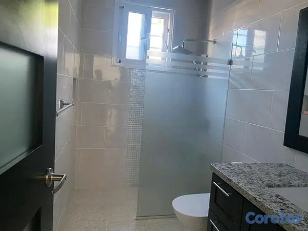 penthouses - penthhause de lujo en proyecto turístico de puerto plata  12
