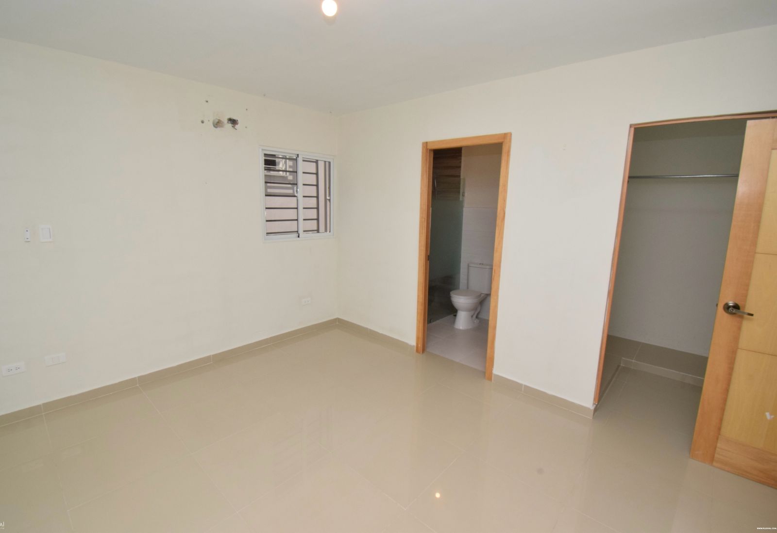 penthouses - alquiler de penthouse en altos de colombia 5