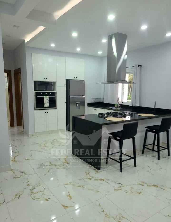 apartamentos - RESIDENCIAL CERCA DE LA PLAYA - LAS TERRENAS 3