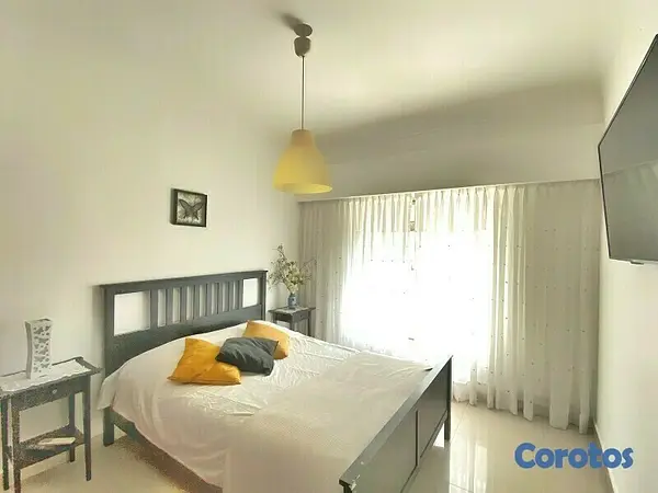 apartamentos - Renacimiento Real apartamento rebajado amueblado o sin amueblar. 8