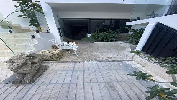 oficinas y locales comerciales - ALQUILER LOCAL PARA OFICINA 70M2-BELLA VISTA 5