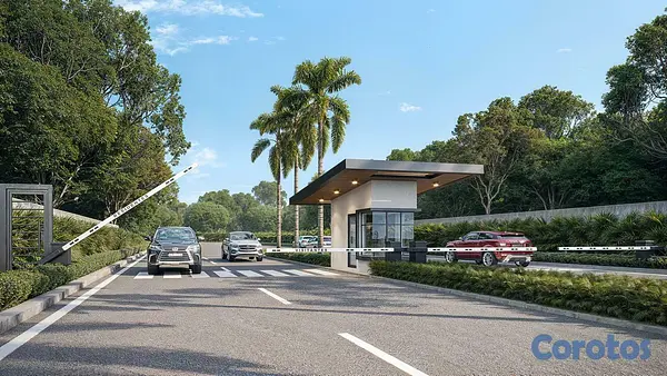casas - HERMOSO PROYECTO DE CASA  3
