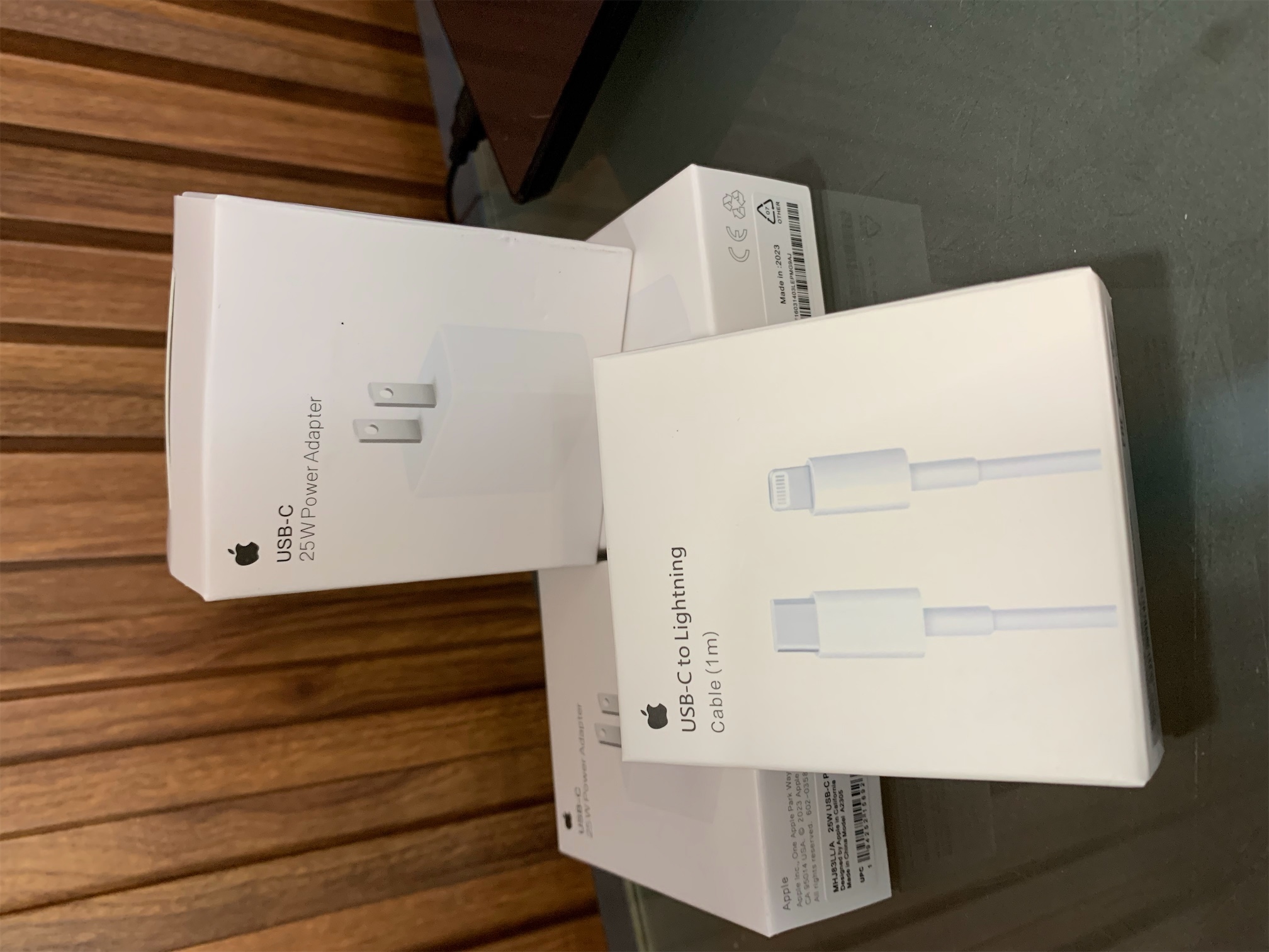 celulares y tabletas - cargador para iphone 📱  0