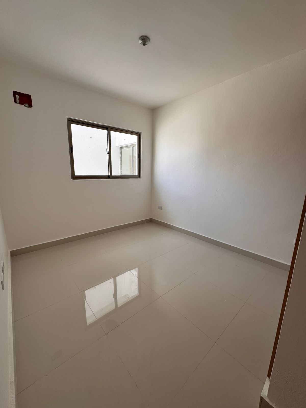 apartamentos - Venta de apartamento en reparto los tres ojos  7