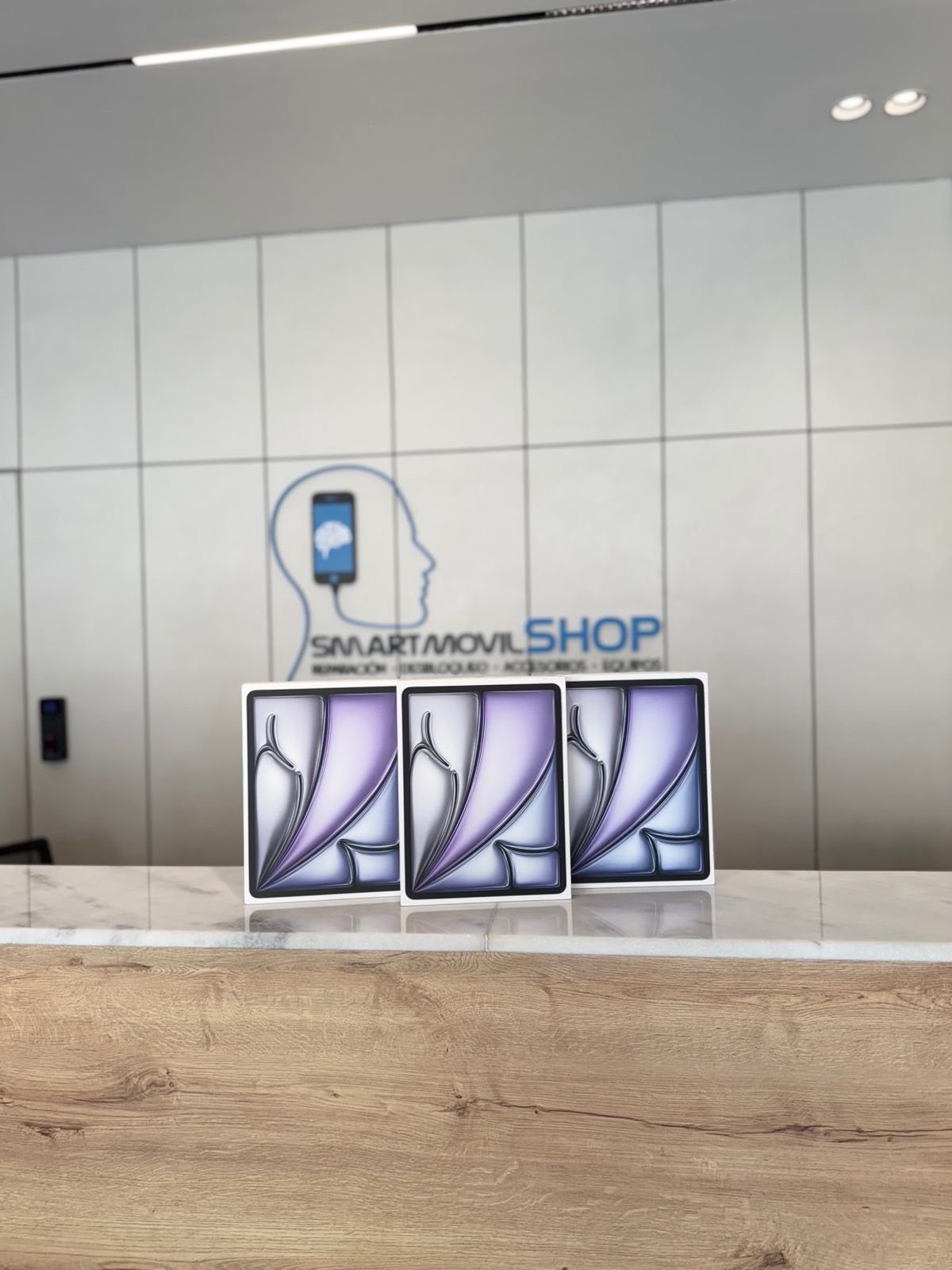 celulares y tabletas - IPAD 13 GENERACIÓN 128GB SELLADA OFERTA DE NAVIDAD!