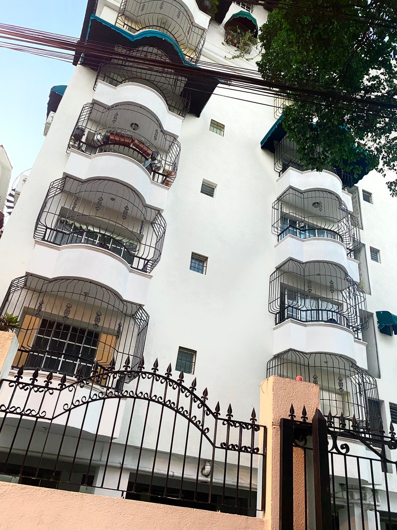 apartamentos - APARTAMENTO EN COLINAS DEL SEMINARIO US$160,715 NEGOCIABLE 7