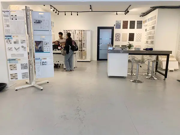 oficinas y locales comerciales - local comercial primer nivel  2