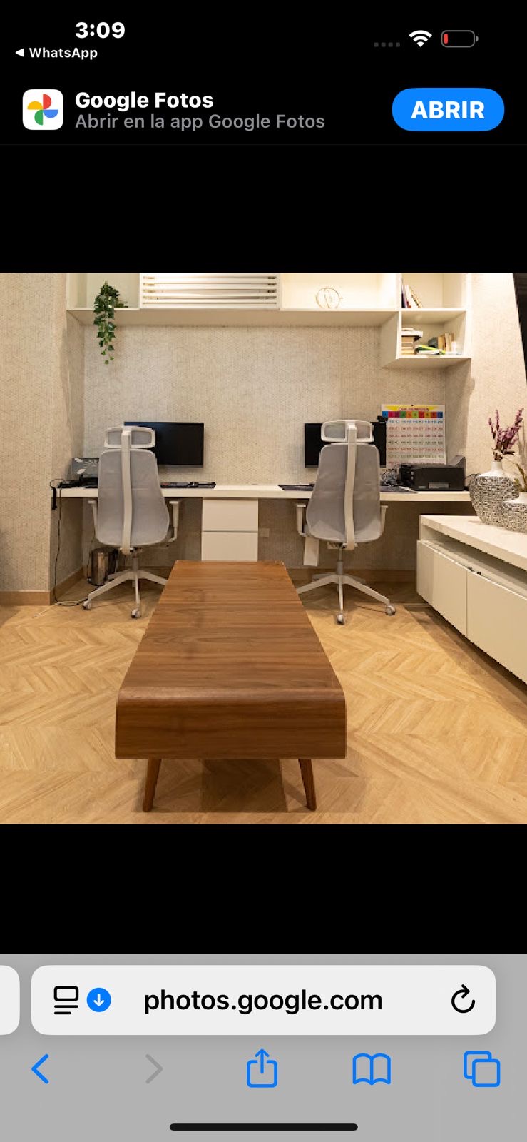 apartamentos - CARACTERÍSTICAS:  170 M2 distribuidos de la siguie 3