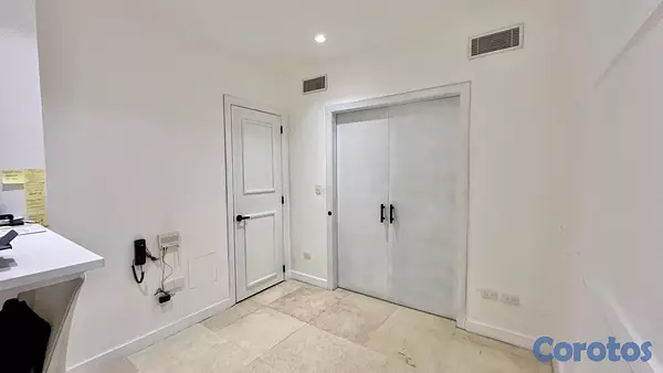 apartamentos - Apartamento en alquiler en piantini 3