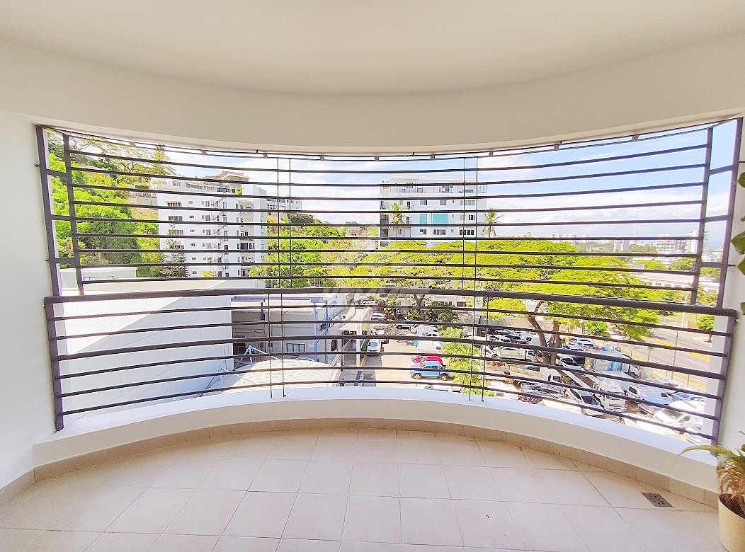 apartamentos - TORRE CON ASCENSOR PROXIMO AL HOTEL GRAN ALMIRANTE SANTIAGO  8