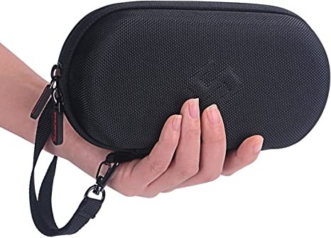 accesorios para electronica - Carrying Case PS Vita 1000 2