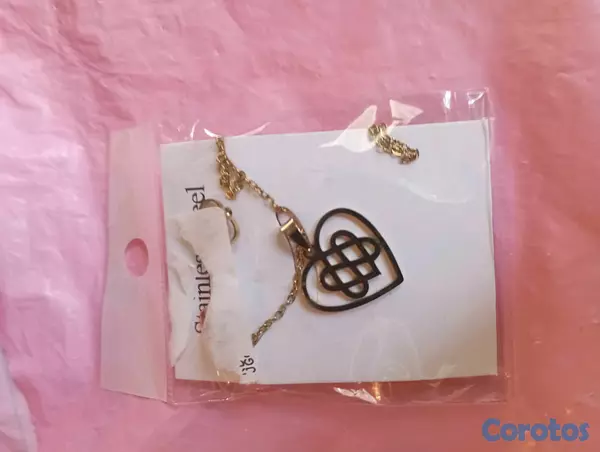 joyas, relojes y accesorios - Accesorios  3