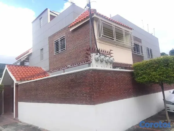 apartamentos - Apartamento Alquiler (San Isidro, Charles de Gaull 4