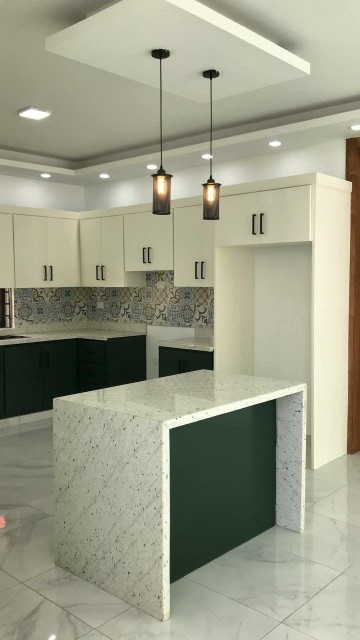 casas - Tu casa soñada en un lugar super tranquilo y acogedor a muy buen precio 0
