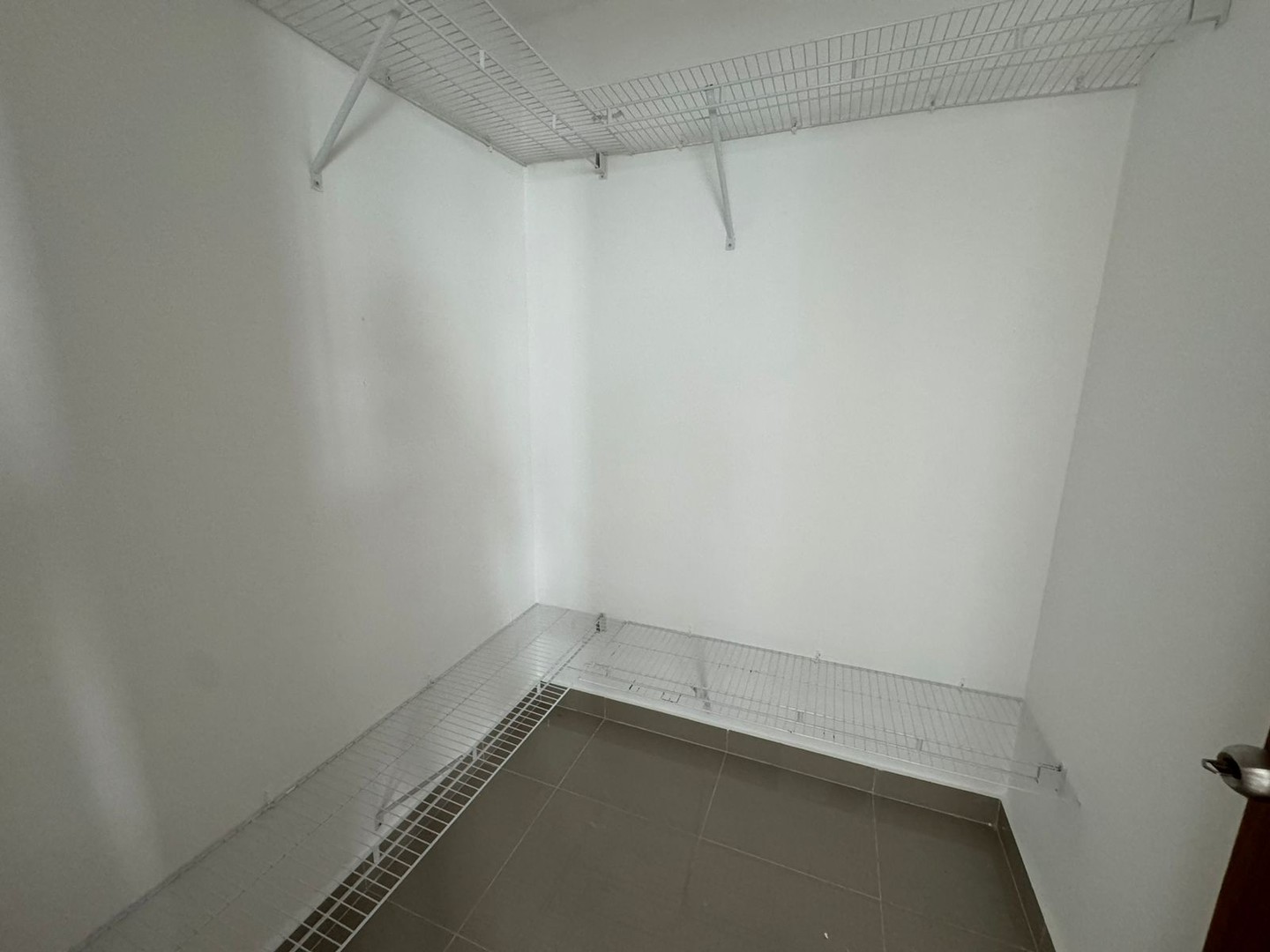 apartamentos - ¡CÓMODO APARTAMENTO EN ALQUILER! - LLANOS DE GURABO, SANTIAGO DE LOS CABALLEROS. 9