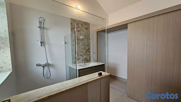 casas vacacionales y villas - Vendo hermosa en Punta Cana Village 9